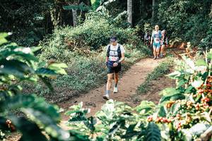 BIB: 
                            <button type="button" onclick="openModal(25850920)" class="btn btn-primary btn-sm float-right btn-popup" data-toggle="modal" data-target=".modal-high-quality">
                        <i class="fas fa-shopping-cart"></i> Add to Cart
                    </button>
                                            <button type="button" onclick="isThisMe(25850920, true)" class="btn btn-success btn-sm float-right btn-popup btn-isme hidden" data-toggle="tooltip" data-placement="bottom" title="นี่คือรูปของคุณใช่ไหม คลิกที่นี่เพื่อเอาเข้าอัลบั้ม">
                        <i class="fas fa-plus"></i> Add to album
                    </button>
                    <button type="button" onclick="isThisMe(25850920, false)" class="btn btn-warning btn-sm float-right btn-popup btn-isnotme hidden">
                        <i class="fas fa-ban"></i> Remove from album
                    </button>